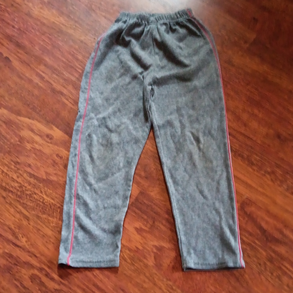 ✨️3/10$✨️ Sweatpants